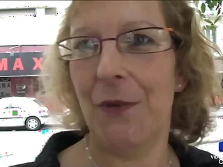 Mature Porn Videos 32