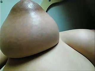 18830 mature milf porn videos