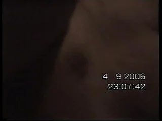 люблю большие члены (мое ретро)